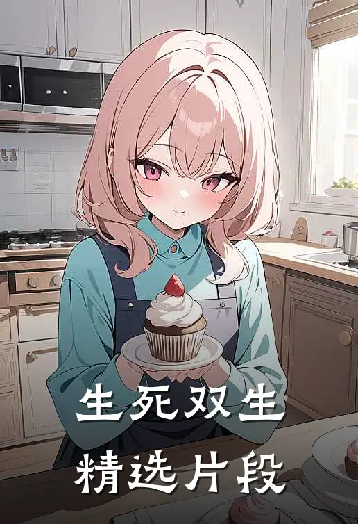 生死双生精选片段