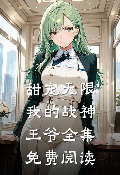 甜宠无限我的战神王爷全集免费阅读