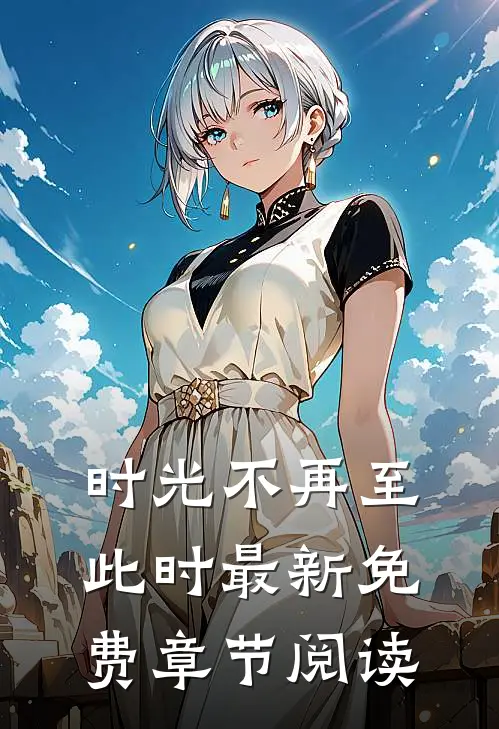 时光不再至此时最新免费章节阅读