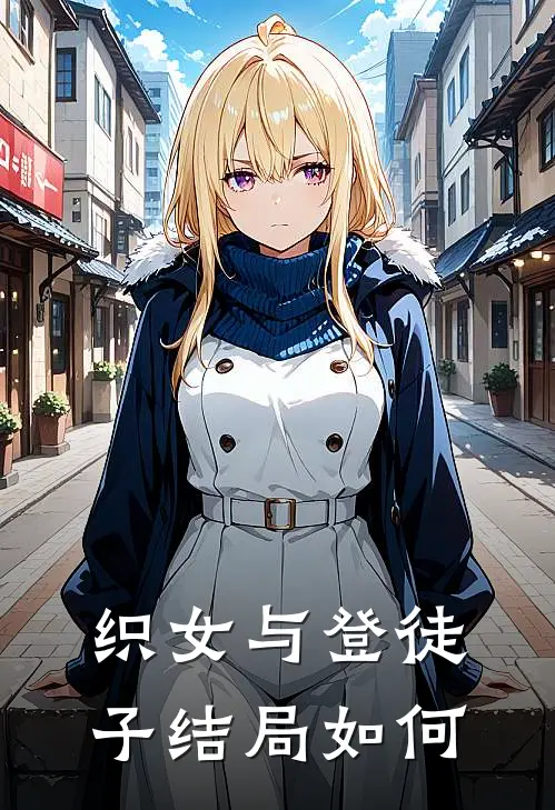 织女与登徒子结局如何