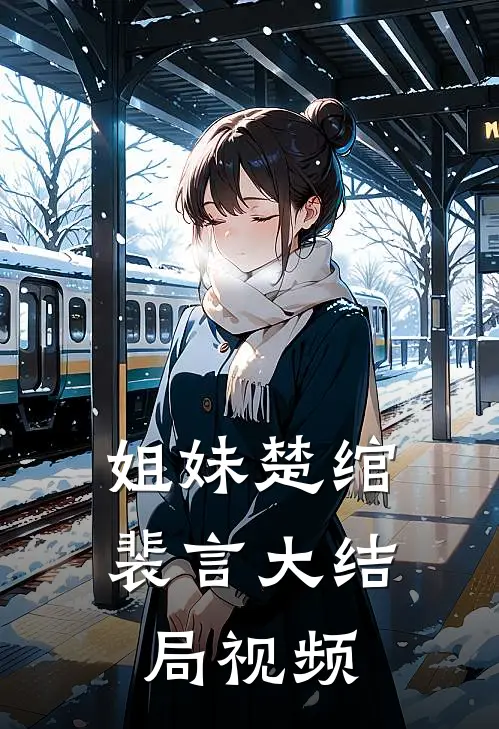 姐妹楚绾裴言大结局视频