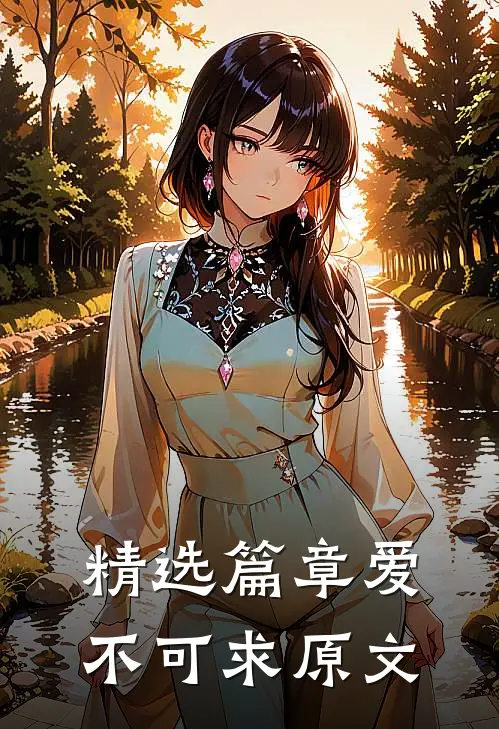 精选篇章爱不可求原文