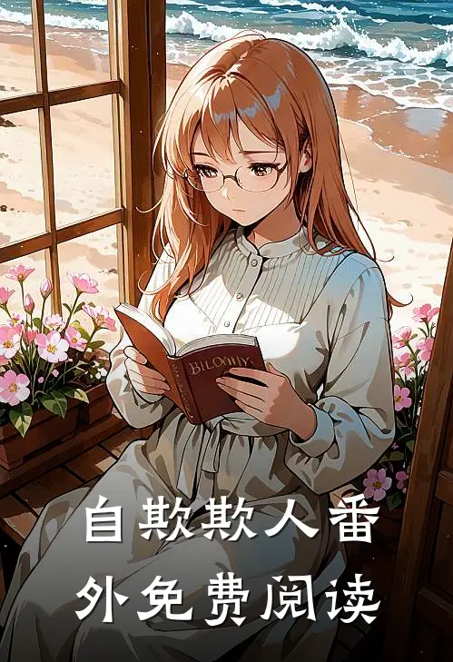 自欺欺人 番外免费阅读