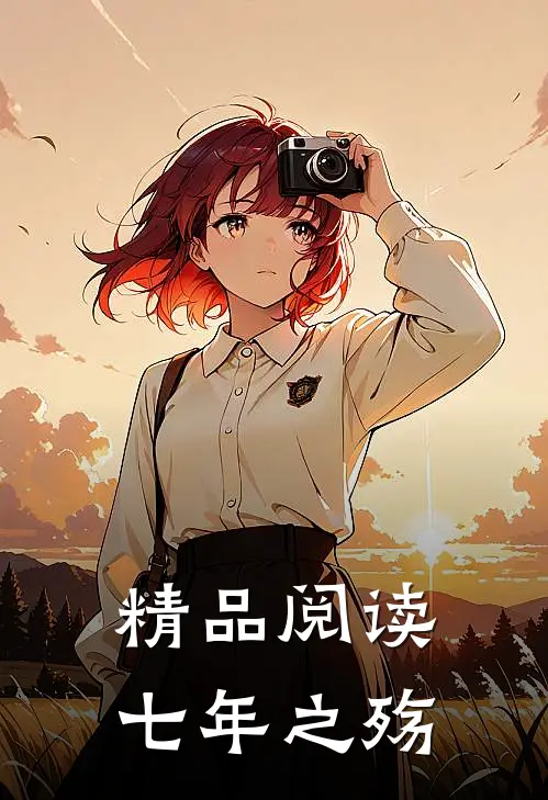 精品阅读七年之殇