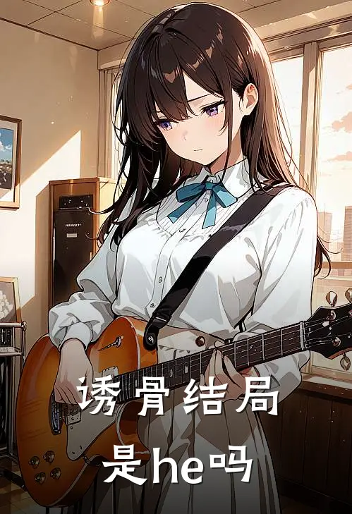 诱骨结局是he吗