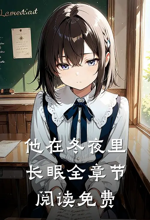 他在冬夜里长眠全章节阅读免费