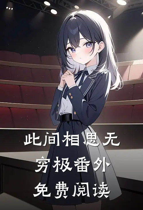 此间相思无穷极番外免费阅读