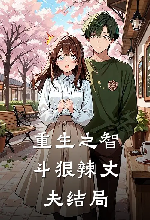重生之智斗狠辣丈夫结局