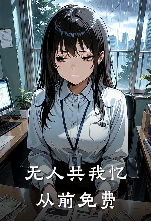 无人共我忆从前免费