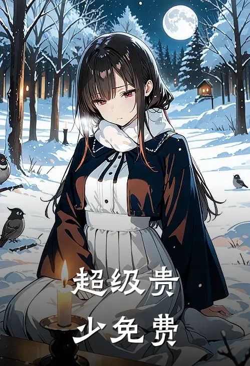 超级贵少免费