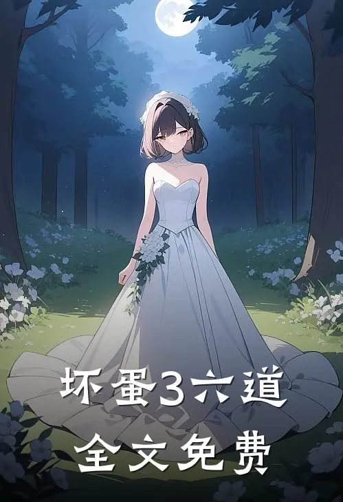 坏蛋3六道全文免费