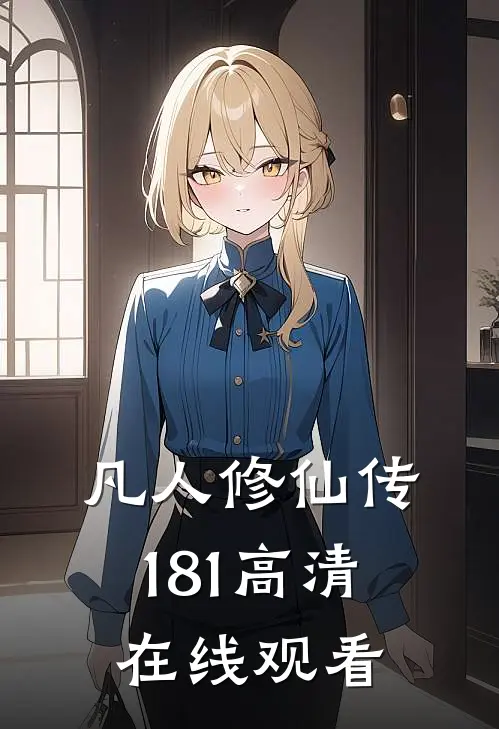 凡人修仙传181高清在线观看