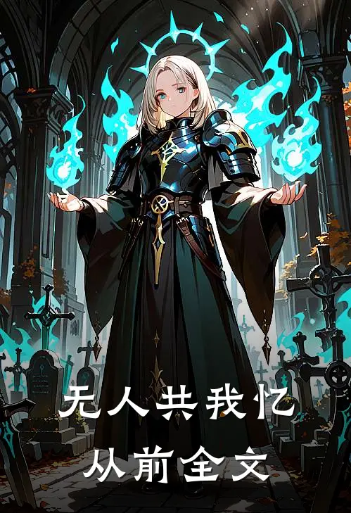 无人共我忆从前全文