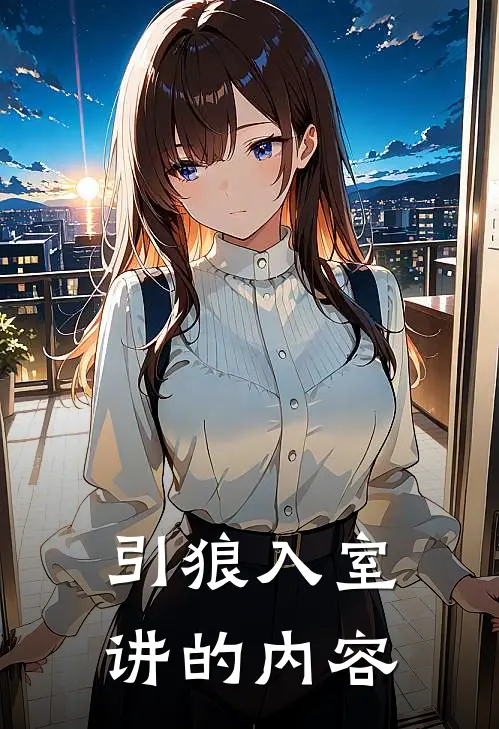引狼入室讲的内容