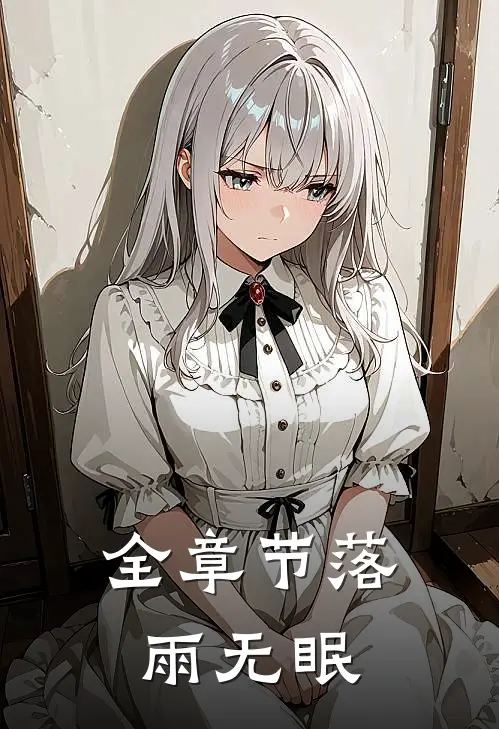 全章节落雨无眠