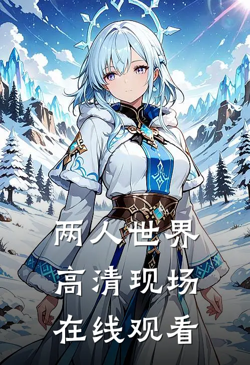 两人世界高清现场在线观看