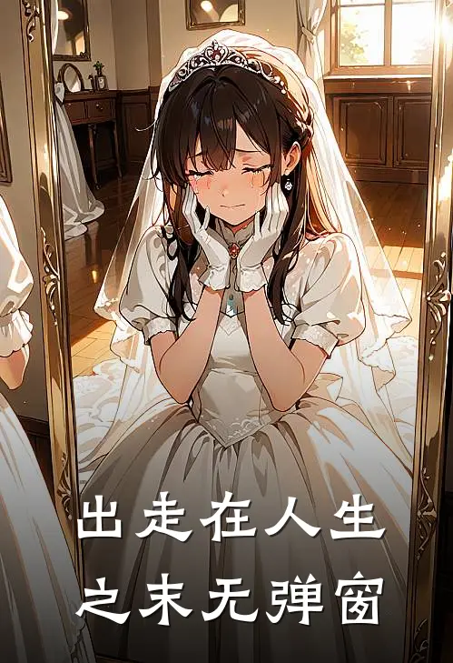 出走在人生之末无弹窗
