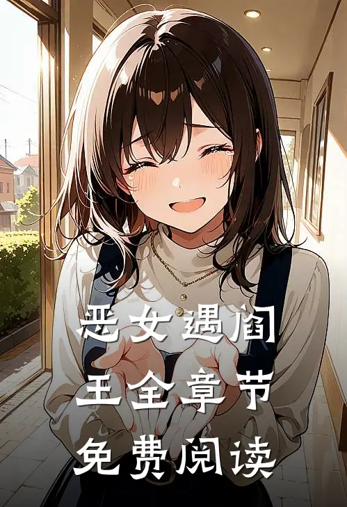 恶女遇阎王全章节免费阅读