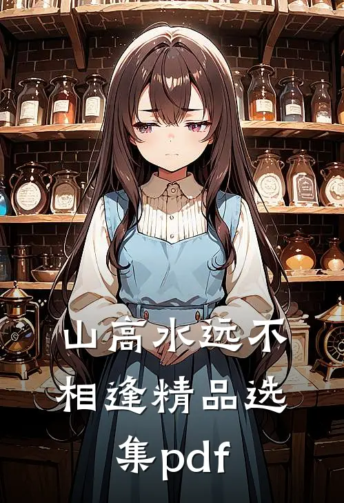 山高水远不相逢精品选集pdf