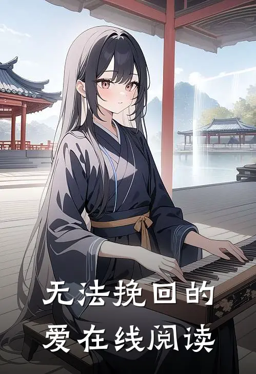 无法挽回的爱在线阅读