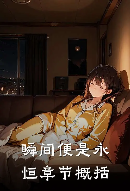 瞬间便是永恒章节概括