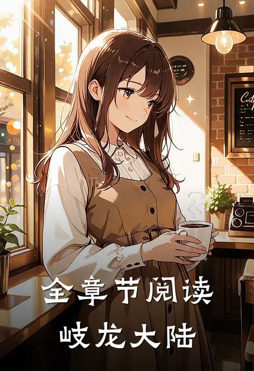 全章节阅读岐龙大陆