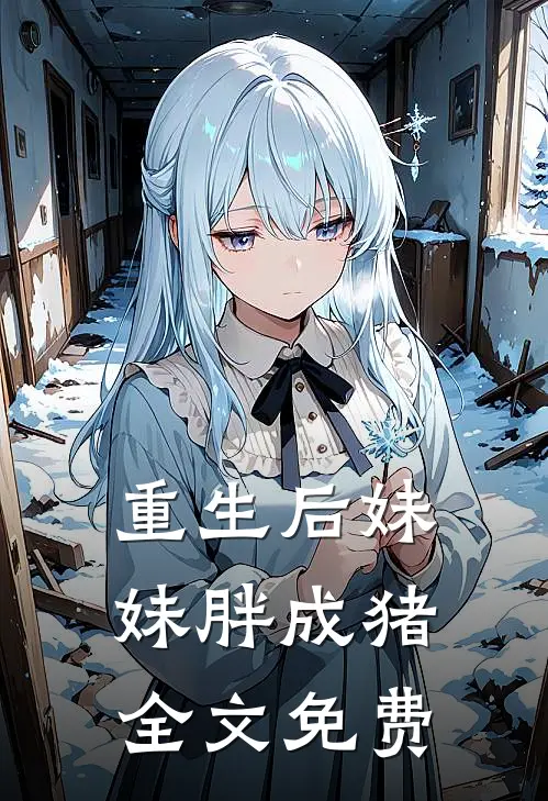 重生后妹妹胖成猪全文免费