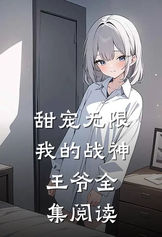 甜宠无限我的战神王爷全集阅读