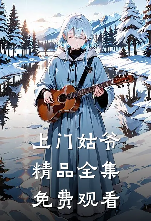 上门姑爷精品全集免费观看