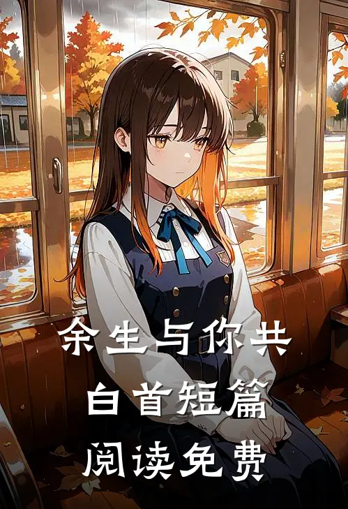 余生与你共白首短篇阅读免费