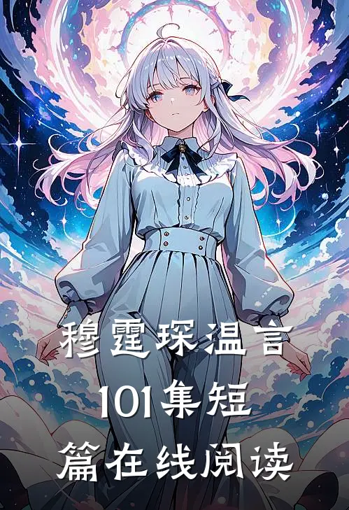 穆霆琛温言101集短篇在线阅读