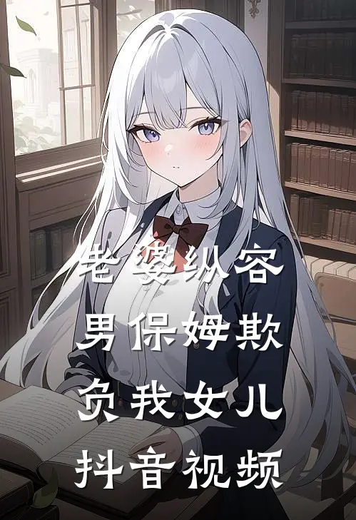 老婆纵容男保姆欺负我女儿抖音视频
