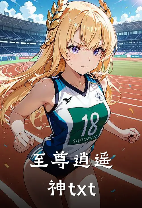 至尊逍遥神txt