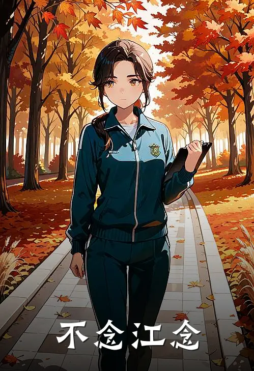 不念江念