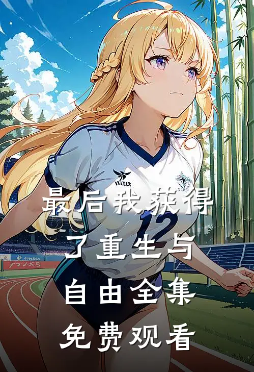 最后我获得了重生与自由 全集免费观看