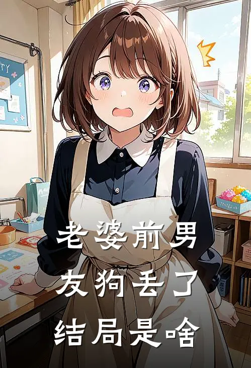 老婆前男友狗丢了结局是啥