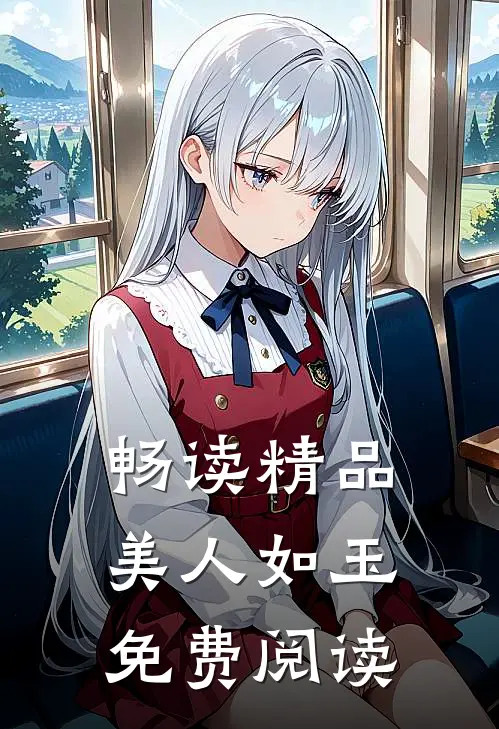 畅读精品美人如玉免费阅读