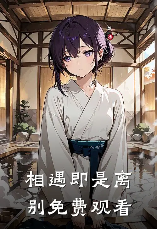 相遇即是离别免费观看