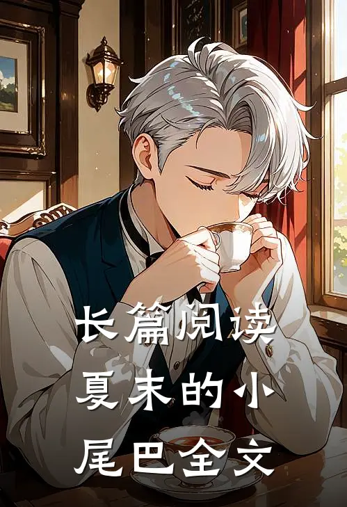 长篇阅读夏末的小尾巴全文