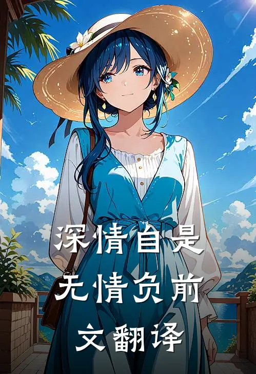 深情自是无情负前文翻译