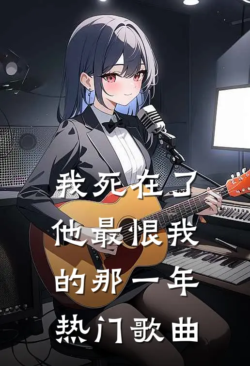 我死在了他最恨我的那一年热门歌曲