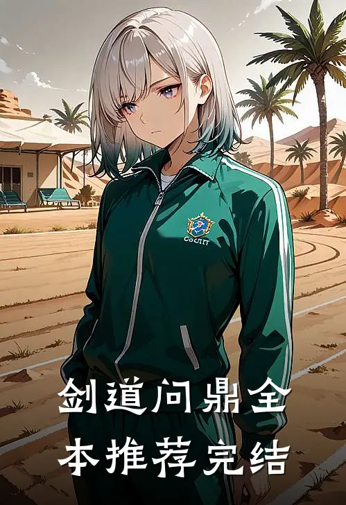 剑道问鼎全本推荐完结