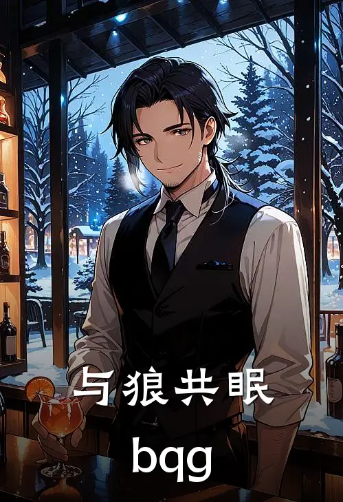 与狼共眠bqg