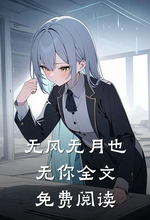 无风无月也无你全文免费阅读