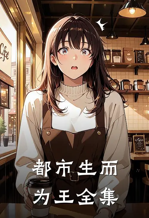 都市生而为王全集