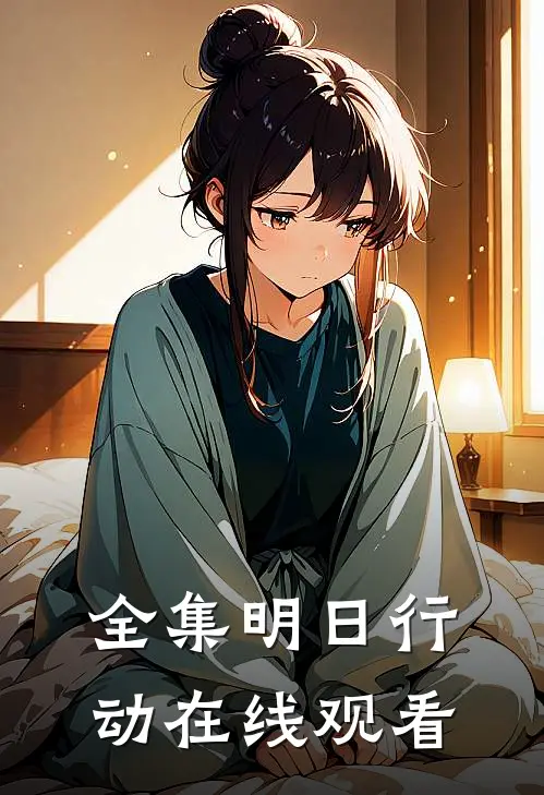 全集明日行动在线观看
