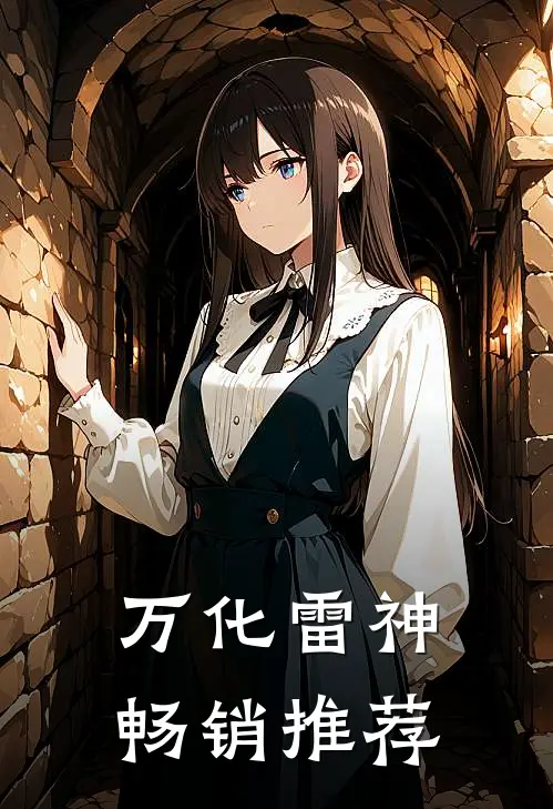 万化雷神畅销推荐