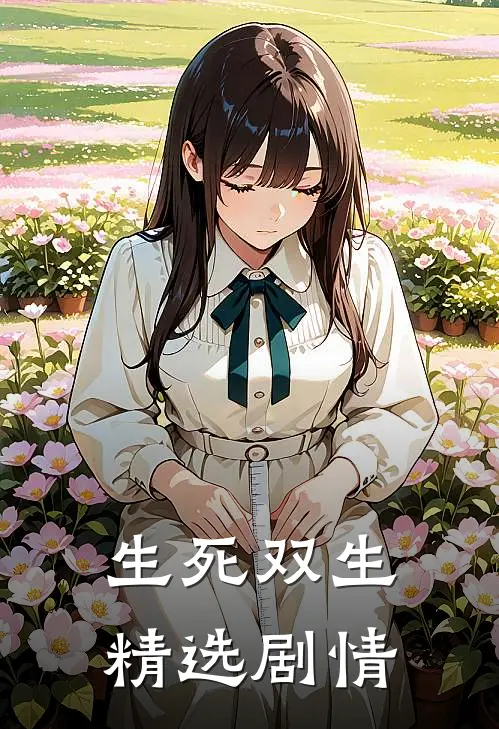 生死双生精选剧情