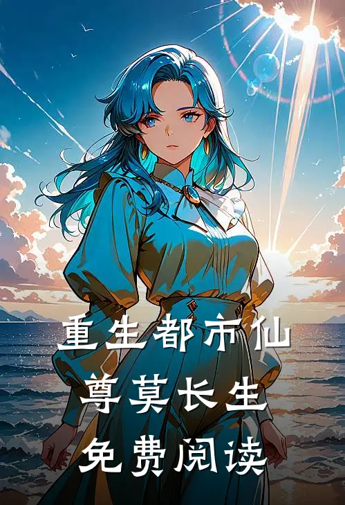 重生都市仙尊莫长生免费阅读