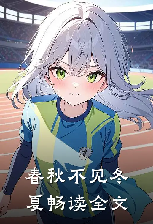 春秋不见冬夏畅读全文